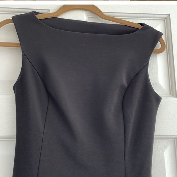 Laura Betinni Dress - Picture 4 of 5